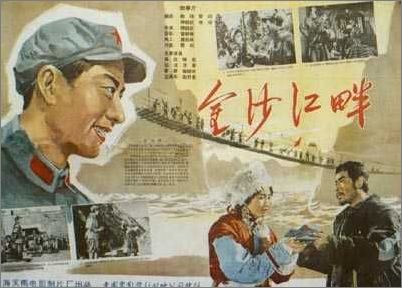 北卡罗来纳大学威尔明顿分校毕业证